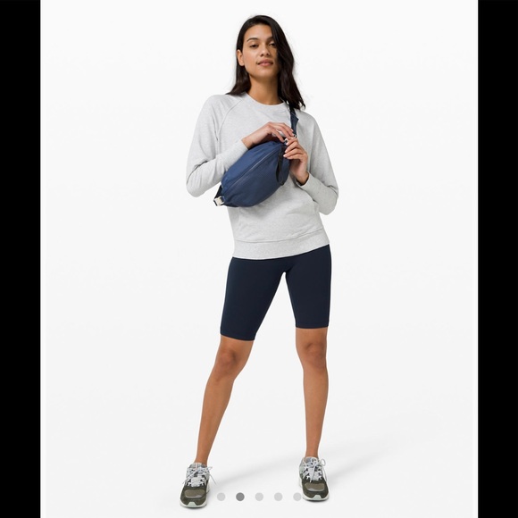 Lululemon All Hours Belt Bag - Picture 2 of 4